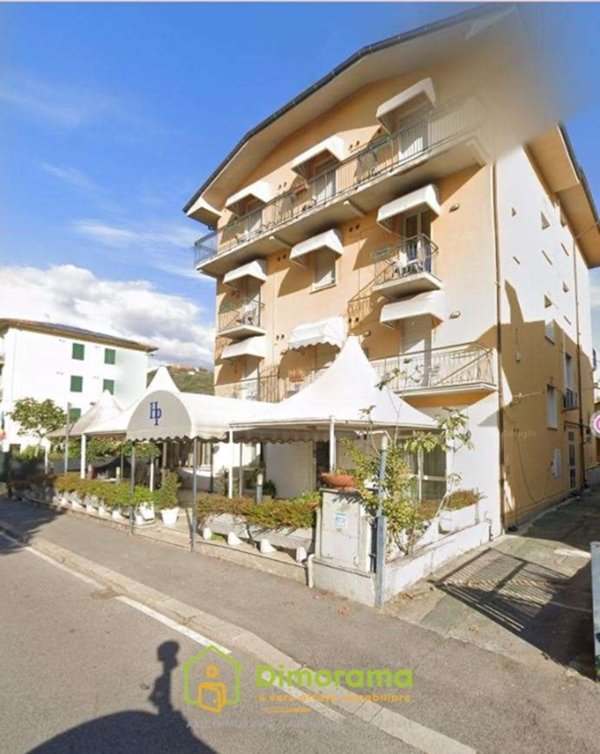 casa indipendente in vendita a Montecatini-Terme in zona Vico