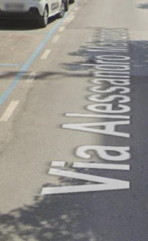 pentavano in vendita a Montecatini-Terme in zona Vico