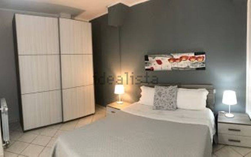 intera palazzina in vendita a Montecatini-Terme