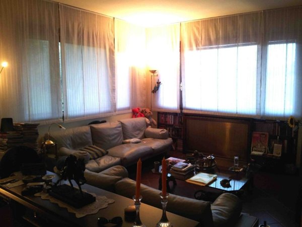 casa indipendente in vendita a Montecatini-Terme in zona Vico