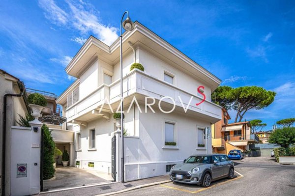 casa indipendente in vendita a Montecatini-Terme in zona Vico
