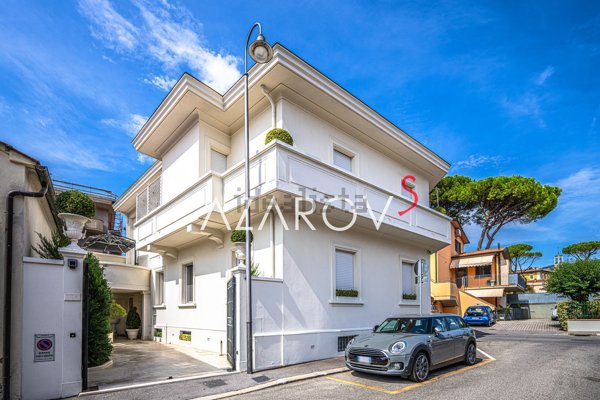 casa indipendente in vendita a Montecatini-Terme in zona Vico