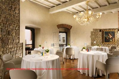 negozio in vendita a Montecatini-Terme