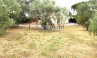 appartamento in vendita a Montecatini-Terme in zona Vico