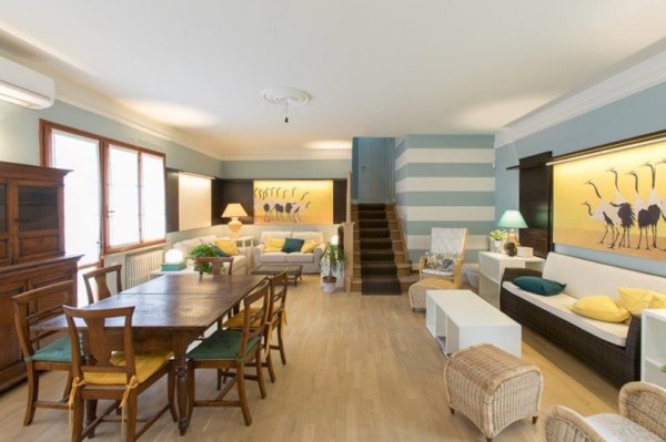 appartamento in vendita a Montecatini-Terme