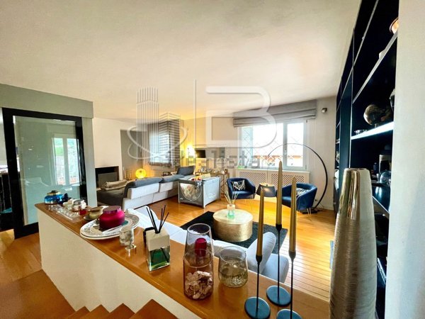 casa indipendente in vendita a Montecatini-Terme