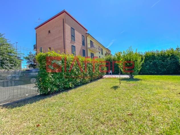 appartamento in vendita a Montecatini-Terme in zona Vico