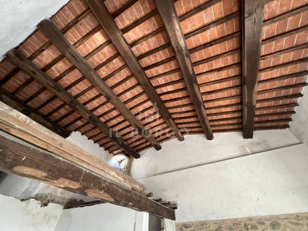 appartamento in vendita a Montecatini-Terme