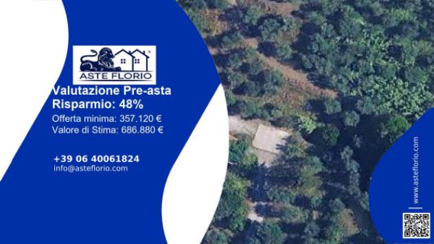 appartamento in vendita a Montecatini-Terme in zona Vico