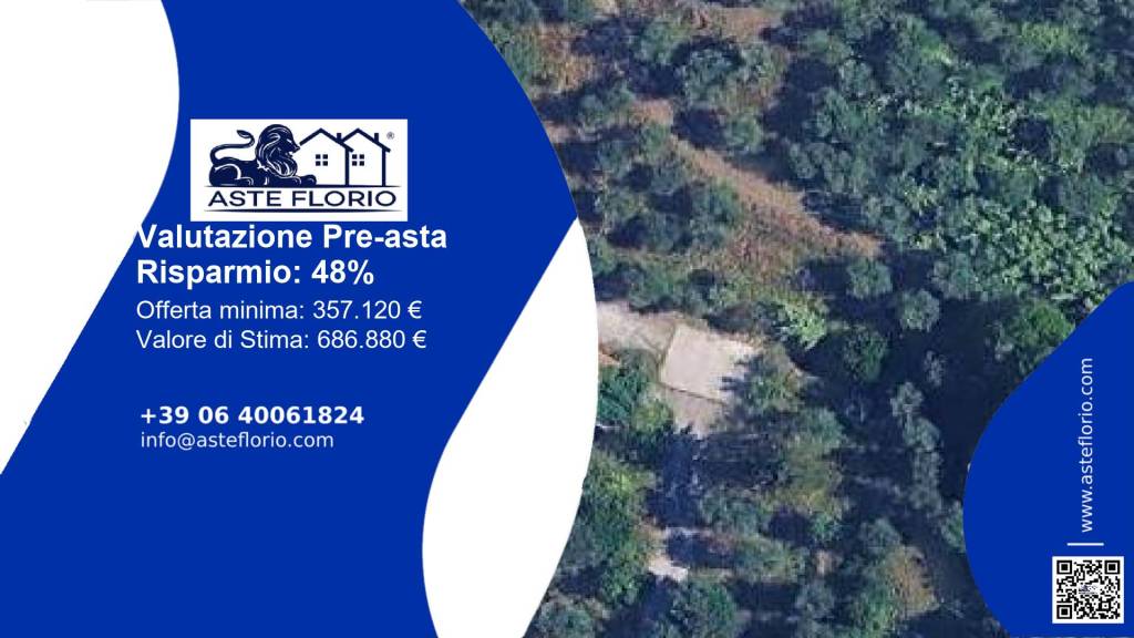 appartamento in vendita a Montecatini-Terme in zona Vico
