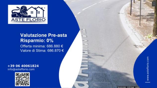 appartamento in vendita a Montecatini-Terme
