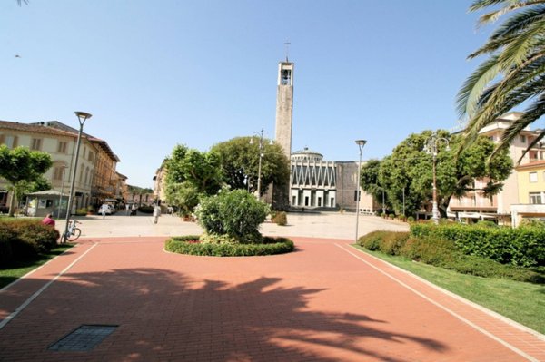 negozio in vendita a Montecatini-Terme