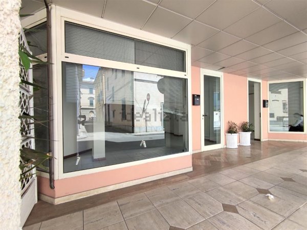 casa semindipendente in vendita a Montecatini-Terme