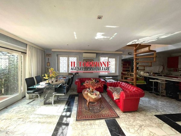 casa indipendente in vendita a Montecatini-Terme in zona Vico