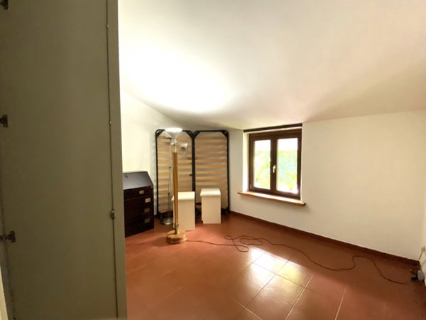 casa indipendente in vendita a Montecatini-Terme in zona Vico