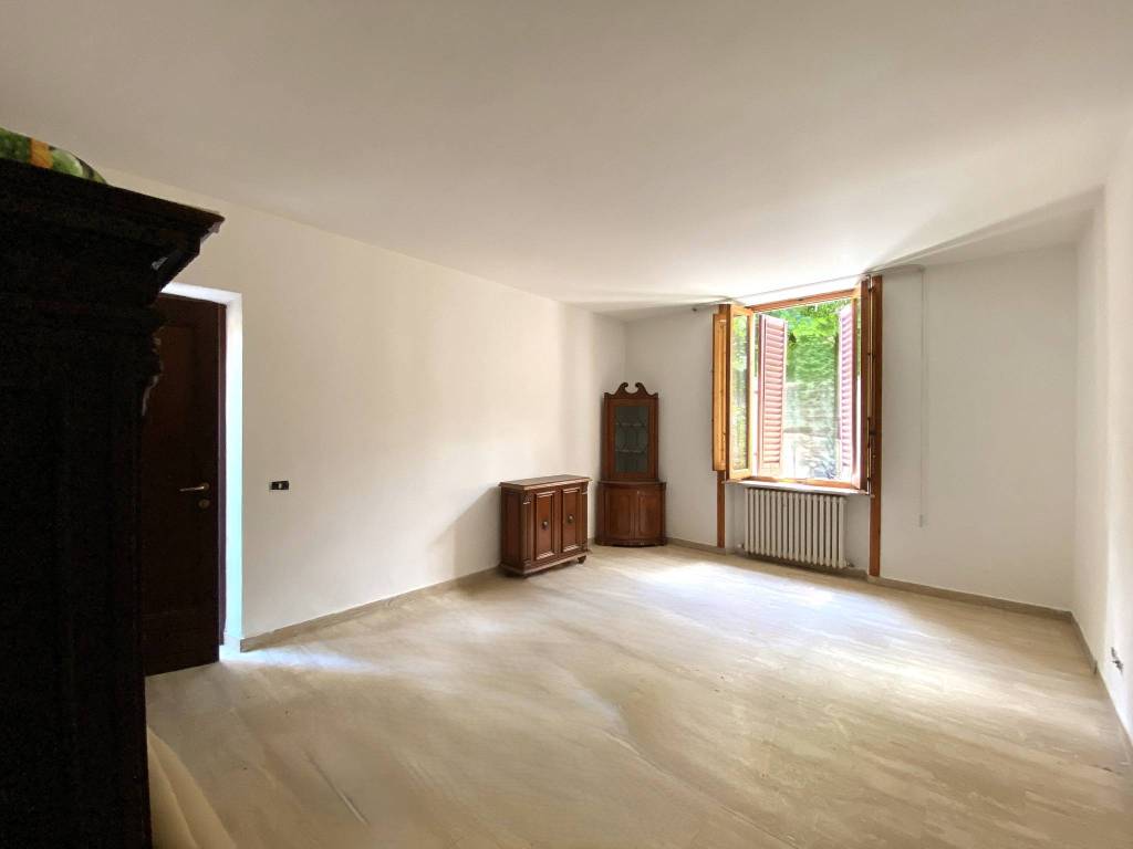 casa indipendente in vendita a Montecatini-Terme in zona Vico