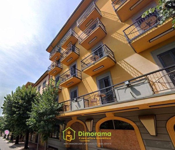 casa indipendente in vendita a Montecatini-Terme in zona Vico