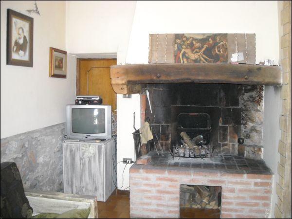 casa indipendente in vendita a Montecatini-Terme