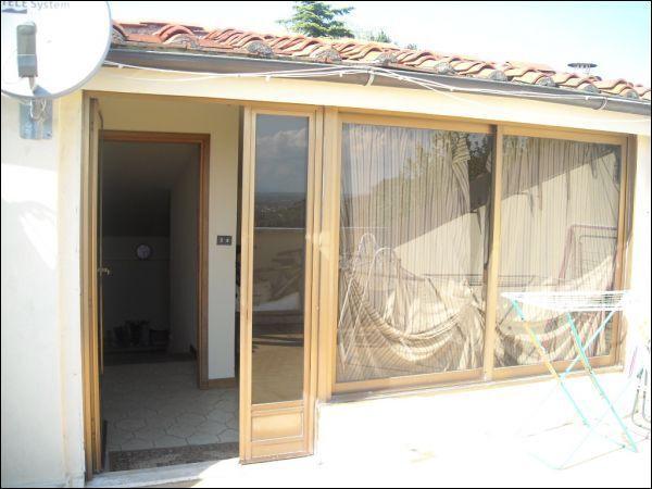 casa indipendente in affitto a Montecatini-Terme