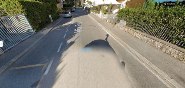 negozio in vendita a Montecatini-Terme in zona Vico