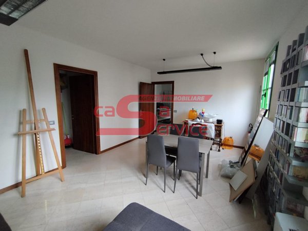 ufficio in vendita a Montecatini-Terme in zona Vico