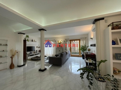 casa indipendente in vendita a Montecatini-Terme in zona Vico
