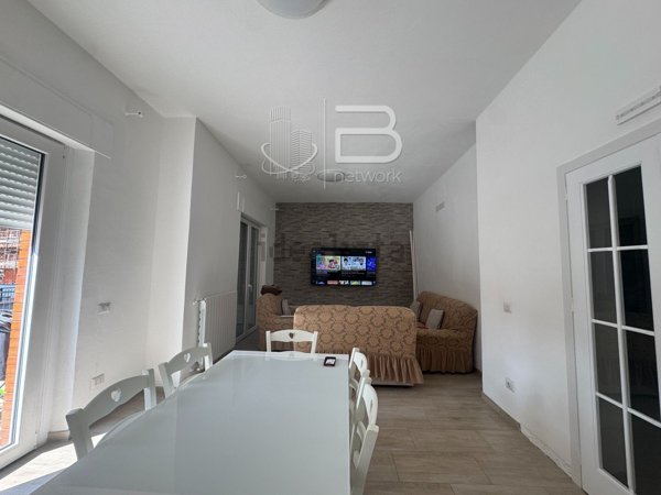 casa indipendente in vendita a Montecatini-Terme in zona Vico