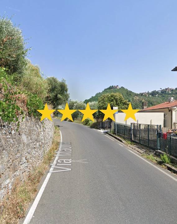appartamento in vendita a Montecatini-Terme in zona Vico