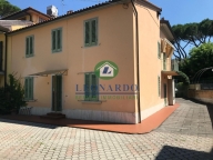casa indipendente in vendita a Montecatini-Terme in zona Vico