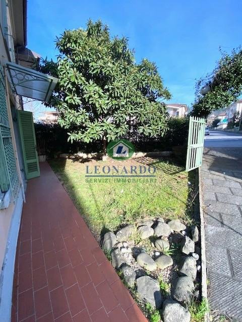 casa indipendente in vendita a Montecatini-Terme in zona Vico