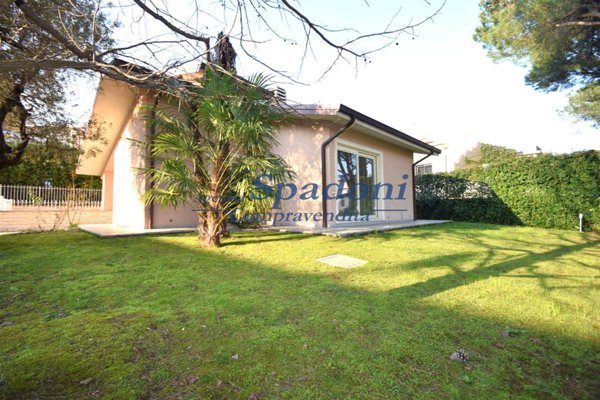 casa indipendente in vendita a Montecatini-Terme in zona Vico