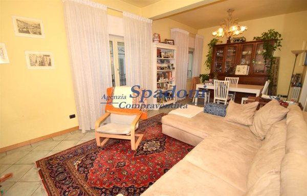 casa indipendente in vendita a Montecatini-Terme