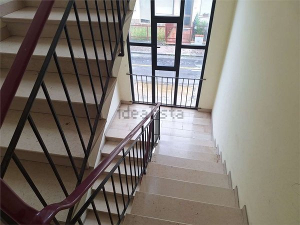 appartamento in vendita a Montecatini-Terme