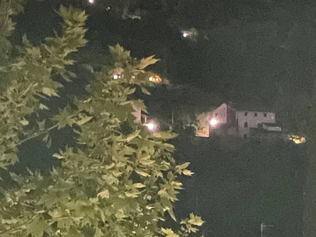 appartamento in vendita a Montecatini-Terme