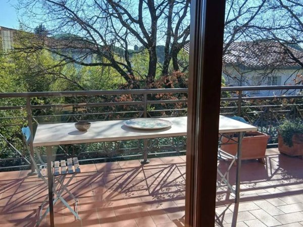casa indipendente in vendita a Montecatini-Terme in zona Vico