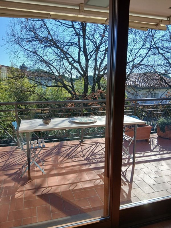 casa indipendente in vendita a Montecatini-Terme