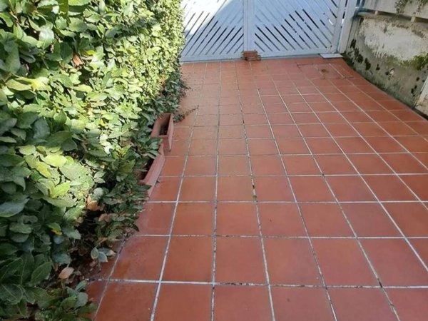 casa indipendente in vendita a Montecatini-Terme in zona Vico