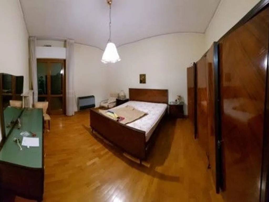 casa indipendente in vendita a Montecatini-Terme in zona Vico