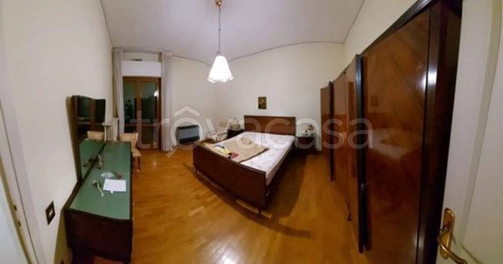 casa indipendente in vendita a Montecatini-Terme in zona Nievole