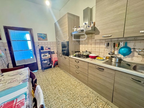 casa indipendente in vendita a Montecatini-Terme