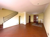 casa indipendente in vendita a Montecatini-Terme in zona Vico