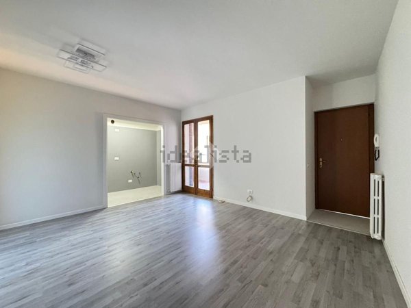 appartamento in vendita a Montecatini-Terme