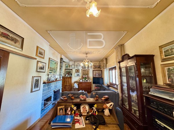 casa indipendente in vendita a Montecatini-Terme