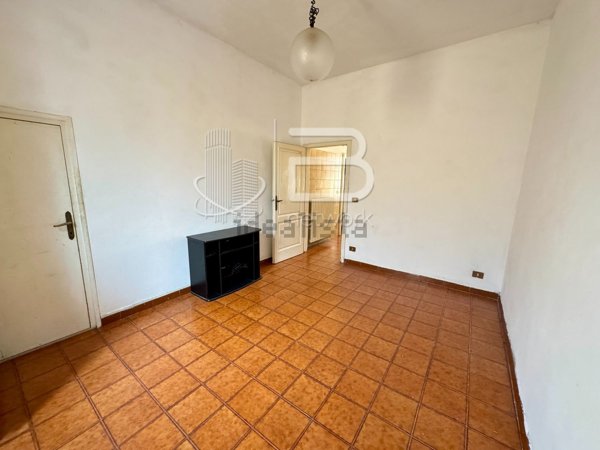 appartamento in vendita a Montecatini-Terme