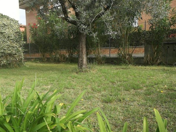 appartamento in vendita a Montecatini-Terme