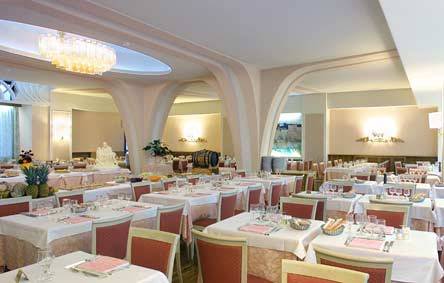 negozio in vendita a Montecatini-Terme in zona Vico