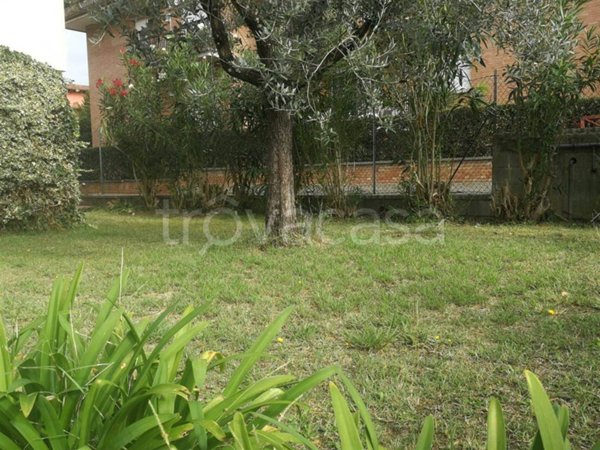 appartamento in vendita a Montecatini-Terme