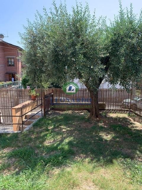 casa indipendente in vendita a Montecatini-Terme in zona Vico