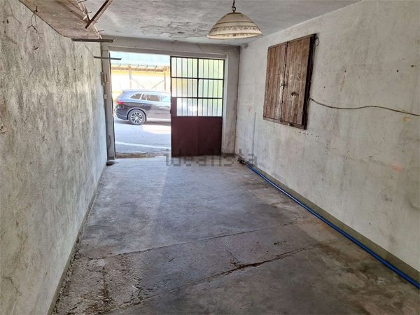appartamento in vendita a Montecatini-Terme in zona Nievole