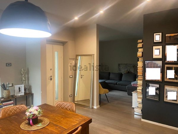 casa indipendente in vendita a Montecatini-Terme